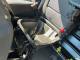 FIAT SCUDO 2023 (23)