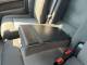 FIAT SCUDO 2023 (23)