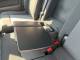 FIAT SCUDO 2023 (23)