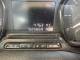 FIAT SCUDO 2023 (23)