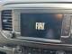 FIAT SCUDO 2023 (23)