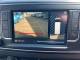 FIAT SCUDO 2023 (23)