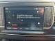 FIAT SCUDO 2023 (23)
