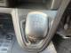 FIAT SCUDO 2023 (23)