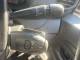 FIAT SCUDO 2023 (23)