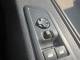 FIAT SCUDO 2023 (23)