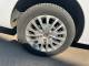 FIAT SCUDO 2023 (23)
