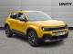 JEEP AVENGER 2024 (24)