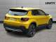 JEEP AVENGER 2024 (24)