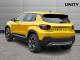 JEEP AVENGER 2024 (24)