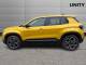 JEEP AVENGER 2024 (24)