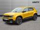 JEEP AVENGER 2024 (24)