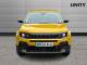 JEEP AVENGER 2024 (24)