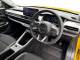 JEEP AVENGER 2024 (24)