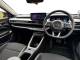 JEEP AVENGER 2024 (24)