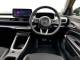 JEEP AVENGER 2024 (24)