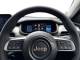 JEEP AVENGER 2024 (24)