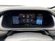 JEEP AVENGER 2024 (24)