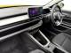 JEEP AVENGER 2024 (24)