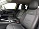 JEEP AVENGER 2024 (24)