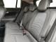 JEEP AVENGER 2024 (24)