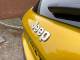 JEEP AVENGER 2024 (24)