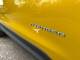JEEP AVENGER 2024 (24)