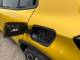 JEEP AVENGER 2024 (24)