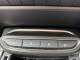 JEEP AVENGER 2024 (24)