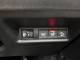 JEEP AVENGER 2024 (24)