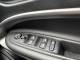 JEEP AVENGER 2024 (24)