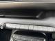 JEEP AVENGER 2024 (24)