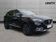 MG MG ZS 2023 (23)