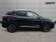 MG MG ZS 2023 (23)