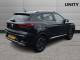 MG MG ZS 2023 (23)
