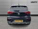 MG MG ZS 2023 (23)