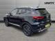 MG MG ZS 2023 (23)
