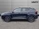 MG MG ZS 2023 (23)