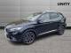 MG MG ZS 2023 (23)