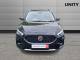 MG MG ZS 2023 (23)