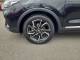 MG MG ZS 2023 (23)