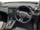 MG MG ZS 2023 (23)