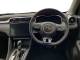 MG MG ZS 2023 (23)
