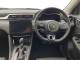 MG MG ZS 2023 (23)