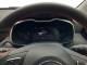 MG MG ZS 2023 (23)