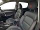 MG MG ZS 2023 (23)