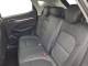MG MG ZS 2023 (23)