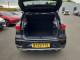 MG MG ZS 2023 (23)