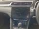 MG MG ZS 2023 (23)
