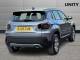 JEEP AVENGER 2025 (25)